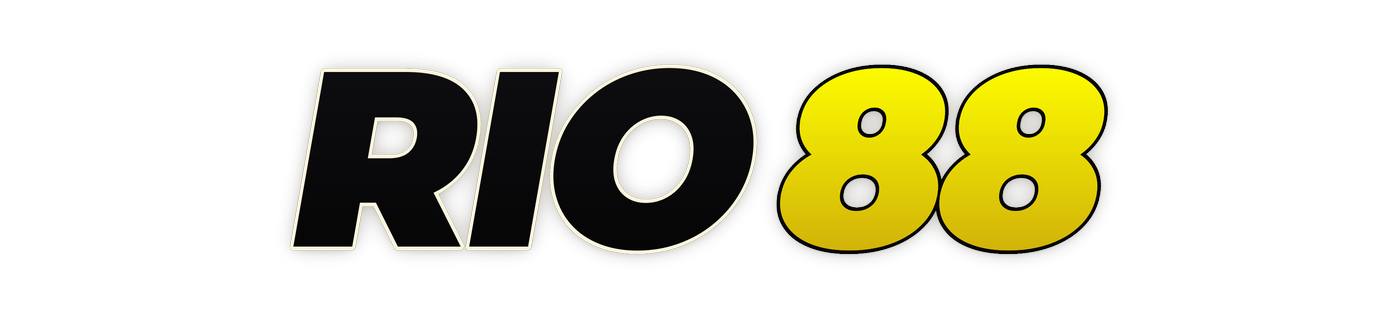 rio88